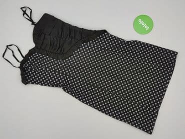 sukienki wizytowe taranko: Sukienka damska, rozmiar S — 2