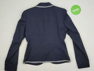 zara marynarki damskie allegro: Zara, Marynarka damska, rozmiar M — 3