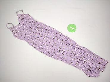 Ubrania damskie: Stradivarius, Sukienka damska, rozmiar S — 5