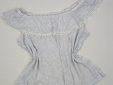 bluzki 54: Jean Pascale, Bluzka damska, rozmiar XL — 1