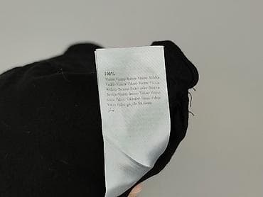 t shirty golf: Terranova, Koszula damska, rozmiar S — 5