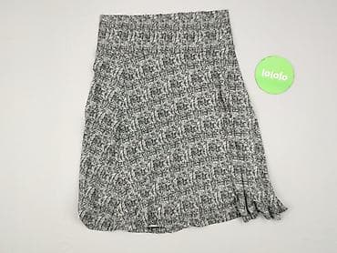 bluzki coco: Hema, Spódnica damska, rozmiar S — 2