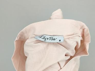 bluzy s: Lily Rose, Bluzka damska, rozmiar M — 4
