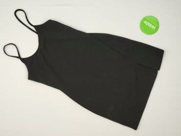 matching bielizna dla par hello kitty: PrettyLittleThing, Sukienka damska, rozmiar M — 2