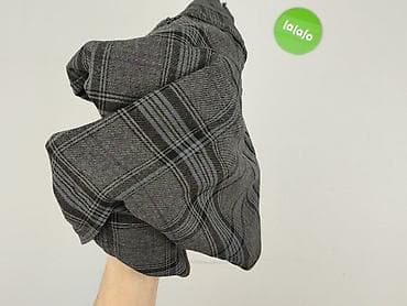 spódnice z tafty: Vero Moda, Spódnica damska, rozmiar 2XS — 4