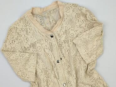 koszulka jedwabna intimissimi: Intimissimi, Tunika damska, rozmiar L — 1