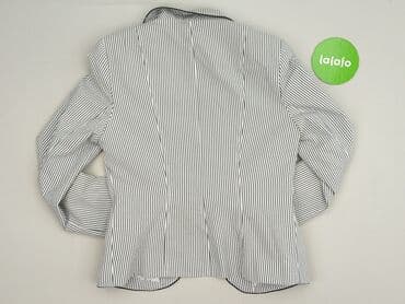 ochnik marynarki damskie: Atmosphere, Marynarka damska, rozmiar S — 3