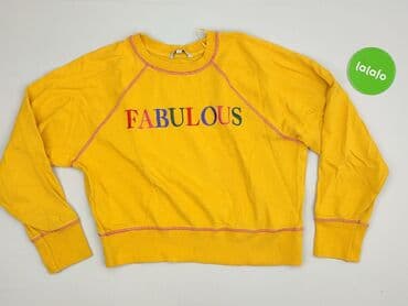 bluzy z smiesznymi napisami: Bluza damska
, rozmiar XL — 2