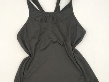 koszulka rowerowa lidl: Old Navy, T-shirt damski, rozmiar L — 1