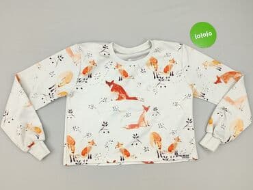 bluza medyczna psi patrol: Bluza damska
, rozmiar L — 2