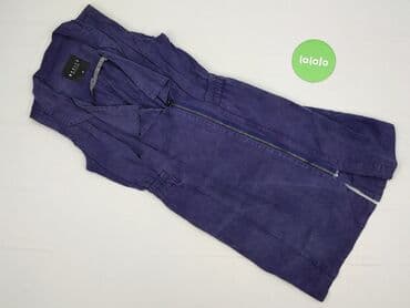 Women: Mohito, Women`s dress, XS at lalafo.pl — 2 Women: Mohito, Women`s dress, XS — 2