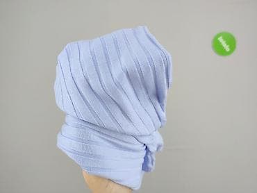 sukienki midi plus size: Sukienka damska, rozmiar M — 7