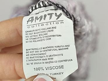 samoon: Bluzka damska, rozmiar 2XL — 5