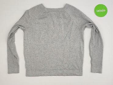 taranko sweterek: Mohito, Sweter damski, rozmiar L — 3