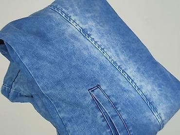 jeans bytom: Sukienka damska, rozmiar L — 5