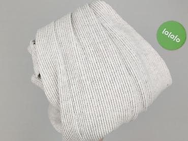 Bershka, Сукня жіноча, розмір M на lalafo.pl — 5 Bershka, Сукня жіноча, розмір M — 5