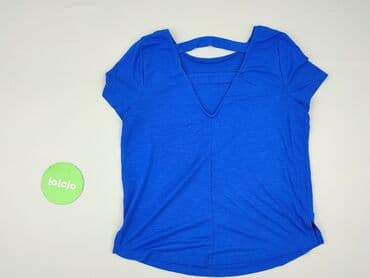 bluzki kopertowe reserved: Women's blouse, size S (EU 36) — 3