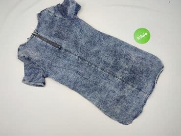 Ubrania damskie: New Look, Sukienka damska, rozmiar L — 3