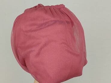 duże rozmiary ekskluzywne sukienki plus size: H&M Divided, Women`s dress, M at lalafo.pl — 6 duże rozmiary ekskluzywne sukienki plus size: H&M Divided, Women`s dress, M — 6