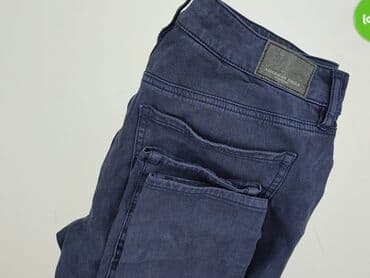 ae jeans: American Eagle, Jeansy damskie, rozmiar S — 6