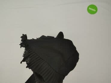 matching bielizna dla par hello kitty: Wrap, Sukienka damska, rozmiar M — 6