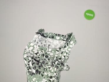 massimo outlet: M&S Mode, Bluzka damska, rozmiar M — 5