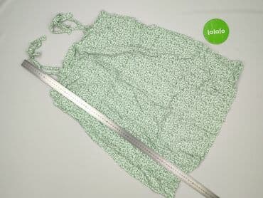 sukienki rozmiar 48 tanio: Tom Rose, Sukienka damska, rozmiar L — 5