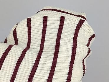 sweter dilvin: Dazy, Sweter damski, rozmiar S — 6