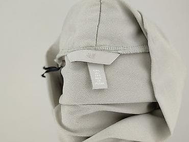 cubus sweter: H&M, Ponczo damskie, rozmiar L — 4