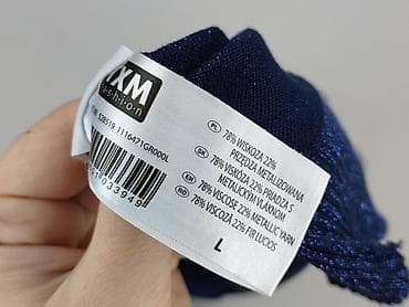 crivit kurtka softshell: TXM, Sweter damski, rozmiar L — 5