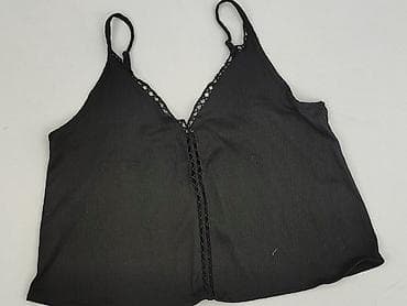 h: H&M Divided, Top damski, rozmiar S — 1