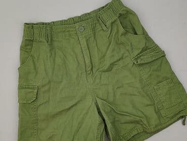 Beloved, Szorty damskie, M