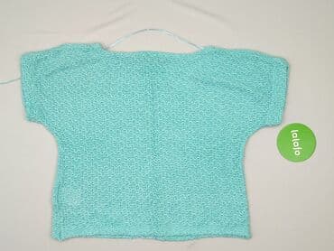 c a sweter w paski: Colours, Светр жіночий, розмір S — 3