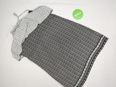 reserved sukienka maxi reviews: Easy Wear, Sukienka damska, rozmiar M — 3