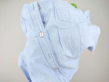 sukienka christian dior: Joie, Sukienka damska, rozmiar M — 5