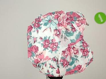 m s: Esmara, Sukienka damska, rozmiar L — 6