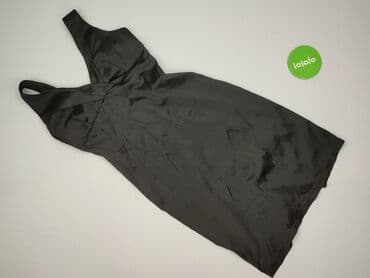 Women: Women`s dress, size S (EU 36) — 2