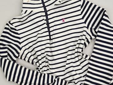 Joulie, Women`s sweatshirt, size M