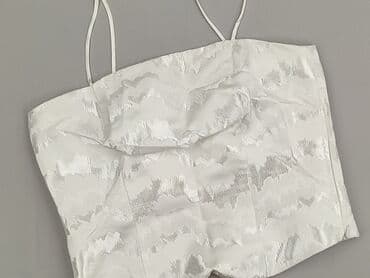 Top damski, rozmiar S