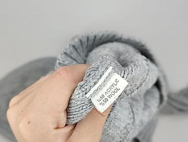 tory: Bluza z kapturem damska, rozmiar L — 4