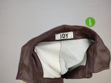 louis vitton: JDY, Koszula damska, rozmiar L — 5