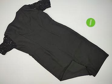 sukienki emo: Sukienka damska, rozmiar XL — 3