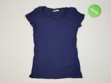 Women: Calliope, Women`s T-shirt, size S — 2