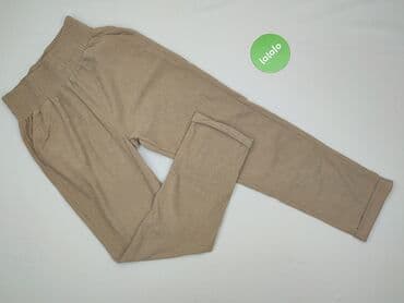 spodnie dresowe wyprzedaż: Spodnie dresowe damskie, rozmiar M — 2