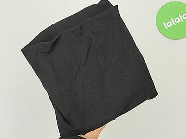 h m spodnie hello kitty: H&M Basic, Spódnica damska, rozmiar XS — 8