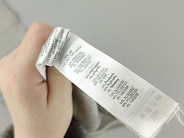 minimum sukienki: New Look, Sukienka damska, rozmiar S — 4