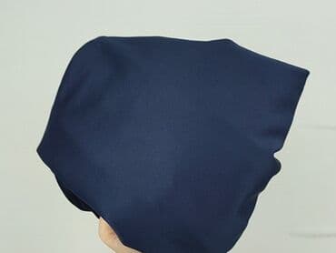 Kobiety: Sukienka damska, XL — 6