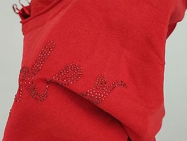 bluzki diverse: Diverse, Bluzka damska, rozmiar XS — 7