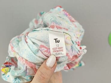 monty python koszulka: Tu, Koszula damska, L — 4