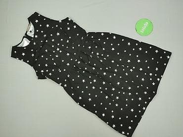 spodnica 46: Orsay, Sukienka damska, rozmiar S — 2